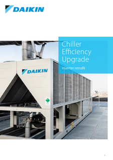 Chiller Efficiency Upgrade Catalogue.pdf Chiller Efficiency Upgrade Catalogue.pdf